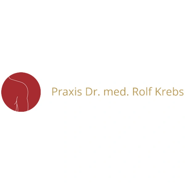 Praxis-Dr.med_.-Rolf-Krebs.webp