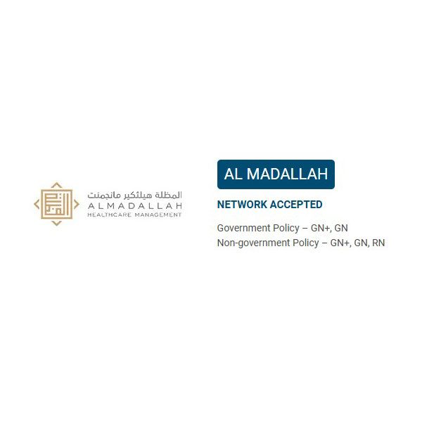 almadallah.jpg
