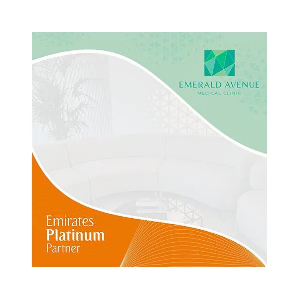 platin.webp